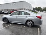 Used 2019 Subaru Legacy 2.5i w/ Alloy Wheel Package image 5