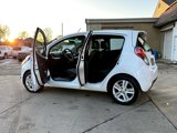 Used 2015 Chevrolet Spark LT image 5
