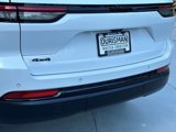 Certified 2022 Jeep Grand Cherokee Altitude image 5
