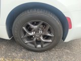 Used 2019 Chrysler Pacifica Touring-L w/ S Appearance Package image 4