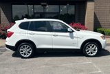 Used 2012 BMW X3 xDrive35i image 2