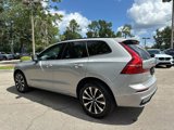 Certified 2025 Volvo XC60 B5 Plus image 5