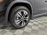 Certified 2025 Mercedes-Benz GLA 250 4MATIC image 4