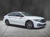Used 2024 Volkswagen Jetta Sport image 2