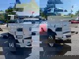 Used 2016 RAM 1500 Laramie w/ Convenience Group image 4