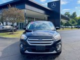 Used 2019 Ford Escape SE image 2