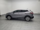 Used 2020 Nissan Rogue Sport S image 3