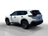 Used 2021 Nissan Rogue S image 3