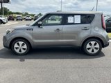 Used 2015 Kia Soul image 4