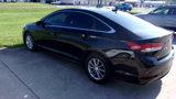 Used 2018 Hyundai Sonata SE image 2