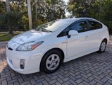 Used 2010 Toyota Prius Three image 3