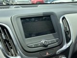 Used 2019 Chevrolet Equinox LS image 4