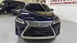 Used 2017 Lexus RX 350 AWD w/ Premium Package image 3