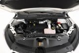Used 2022 Buick Encore Preferred w/ Safety Package II image 6