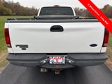 Used 2001 Ford F250 XL image 5