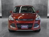 Used 2015 Ford Escape SE image 2