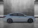 Used 2018 Nissan Altima 2.5 SL image 4