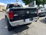 Used 2010 Dodge Ram 1500 Truck SLT w/ Big Horn Regional Pkg image 4