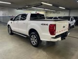 Certified 2020 Ford Ranger Lariat image 5