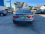Used 2015 Lexus ES 300h image 5