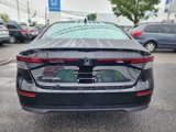 Used 2024 Honda Accord LX image 4