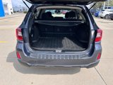 Used 2015 Subaru Outback 2.5i Premium image 4