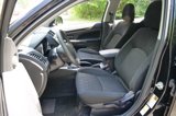 Used 2021 Mitsubishi Outlander Sport ES image 3
