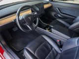 Used 2018 Tesla Model 3 Long Range image 4