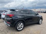 Used 2022 Buick Encore GX Preferred image 3
