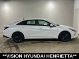 Used 2019 Hyundai Sonata SE image 3