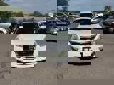 Used 2015 Nissan Altima 2.5 S image 2