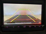 Used 2017 Chrysler 300 Limited w/ Driver Convenience Group image 2