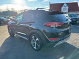 Used 2017 Hyundai Tucson Value image 5