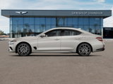 New 2026 Genesis G70 2.5T image 3