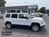 Used 2014 Jeep Patriot Sport w/ Power Value Group image 2