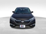 Used 2016 Honda CR-V EX image 3