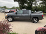 Used 2006 Nissan Titan SE image 6