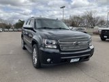 Used 2010 Chevrolet Tahoe LTZ image 2