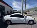 Used 2016 Dodge Charger Police w/ Convenience Group I image 5