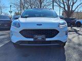 Used 2021 Ford Escape SEL w/ Technology Package image 2