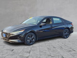 Certified 2023 Hyundai Elantra SEL image 5