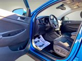 Used 2020 Hyundai Tucson Value image 6