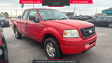 Used 2007 Ford F150 STX image 3