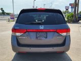 Used 2015 Honda Odyssey Touring image 3