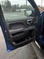 Used 2018 Chevrolet Silverado 1500 LT w/ All Star Edition image 6