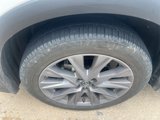 Used 2019 MAZDA CX-5 Grand Touring image 5