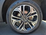 Used 2019 Hyundai Santa Fe Limited image 6