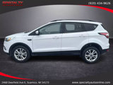 Used 2017 Ford Escape SE w/ Equipment Group 201A image 6