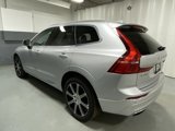 Used 2020 Volvo XC60 T5 Inscription w/ Protection Package image 2