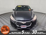 Used 2014 Chevrolet Malibu LT w/ Power Convenience Package image 3